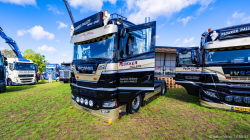 20250914-Truckshow-Ospel-00872