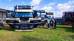 20250914-Truckshow-Ospel-00874