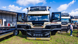 20250914-Truckshow-Ospel-00876