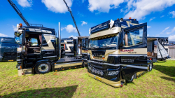 20250914-Truckshow-Ospel-00877