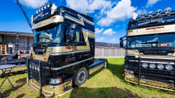 20250914-Truckshow-Ospel-00878