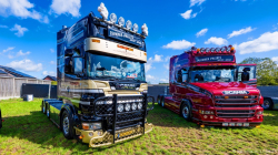20250914-Truckshow-Ospel-00881