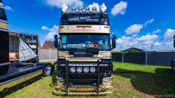 20250914-Truckshow-Ospel-00884