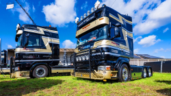 20250914-Truckshow-Ospel-00887