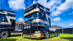 20250914-Truckshow-Ospel-00888