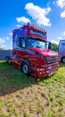 20250914-Truckshow-Ospel-00890