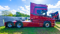 20250914-Truckshow-Ospel-00892