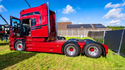 20250914-Truckshow-Ospel-00896