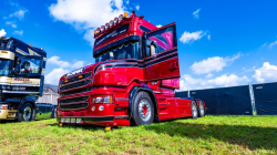 20250914-Truckshow-Ospel-00898