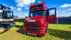20250914-Truckshow-Ospel-00900