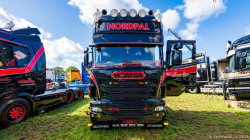 20250914-Truckshow-Ospel-00903