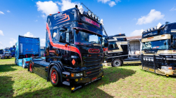 20250914-Truckshow-Ospel-00904