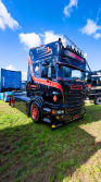 20250914-Truckshow-Ospel-00905