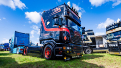20250914-Truckshow-Ospel-00906