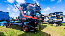 20250914-Truckshow-Ospel-00907