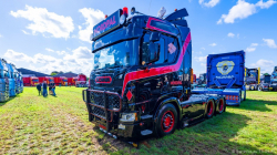 20250914-Truckshow-Ospel-00908