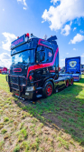 20250914-Truckshow-Ospel-00909