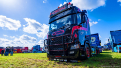 20250914-Truckshow-Ospel-00910