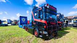 20250914-Truckshow-Ospel-00914