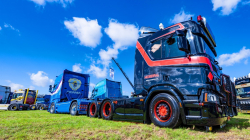 20250914-Truckshow-Ospel-00917