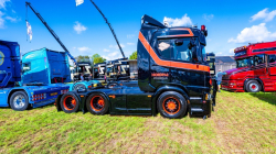 20250914-Truckshow-Ospel-00918