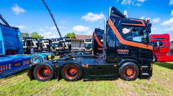 20250914-Truckshow-Ospel-00919