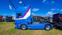 20250914-Truckshow-Ospel-00921