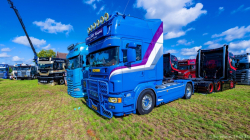 20250914-Truckshow-Ospel-00922