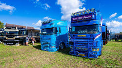20250914-Truckshow-Ospel-00925