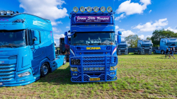 20250914-Truckshow-Ospel-00926