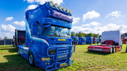 20250914-Truckshow-Ospel-00928