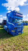 20250914-Truckshow-Ospel-00929
