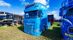 20250914-Truckshow-Ospel-00930