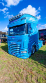 20250914-Truckshow-Ospel-00931