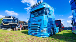 20250914-Truckshow-Ospel-00932