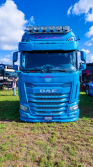 20250914-Truckshow-Ospel-00934