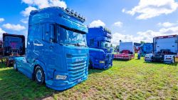 20250914-Truckshow-Ospel-00935