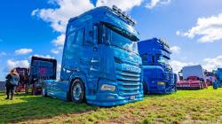 20250914-Truckshow-Ospel-00937