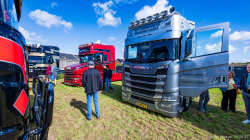 20250914-Truckshow-Ospel-00938