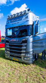 20250914-Truckshow-Ospel-00939