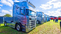 20250914-Truckshow-Ospel-00940