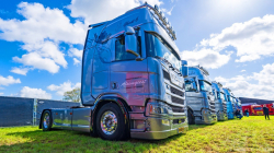 20250914-Truckshow-Ospel-00942