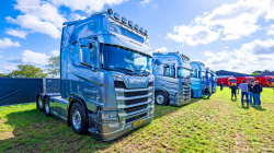 20250914-Truckshow-Ospel-00943