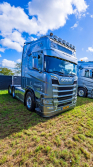 20250914-Truckshow-Ospel-00944
