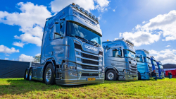 20250914-Truckshow-Ospel-00945