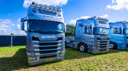 20250914-Truckshow-Ospel-00946
