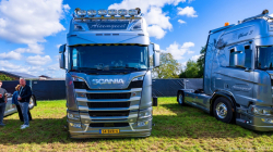 20250914-Truckshow-Ospel-00947