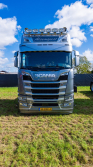 20250914-Truckshow-Ospel-00948
