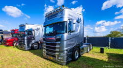 20250914-Truckshow-Ospel-00949