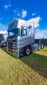20250914-Truckshow-Ospel-00951
